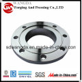 Flange de Aço Carbono Sorf 300 # A350